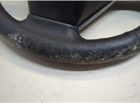  Руль Toyota Avensis 3 2008-2018 20642176 #8
