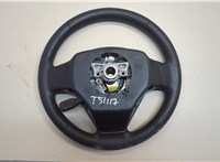  Руль Toyota Avensis 3 2008-2018 20642176 #9