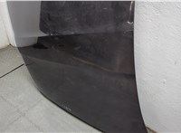  Обшивка капота Skoda Octavia (A5) 2004-2013 11523224 #3