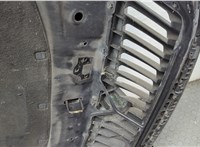  Обшивка капота Skoda Octavia (A5) 2004-2013 11523224 #4