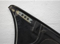  Обшивка капота Skoda Octavia (A5) 2004-2013 11523224 #5
