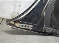  Обшивка капота Skoda Octavia (A5) 2004-2013 11523224 #6