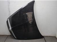  Обшивка капота Skoda Octavia (A5) 2004-2013 11523224 #1
