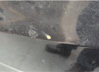  Обшивка капота Skoda Octavia (A5) 2004-2013 11523224 #8
