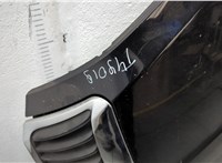  Обшивка капота Skoda Octavia (A5) 2004-2013 11523224 #10