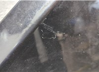  Обшивка капота Skoda Octavia (A5) 2004-2013 11523224 #11