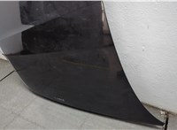  Обшивка капота Skoda Octavia (A5) 2004-2013 11523224 #14