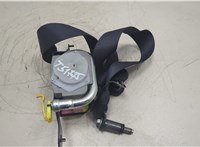  Ремень безопасности Hyundai Tucson 1 2004-2010 20642178 #1