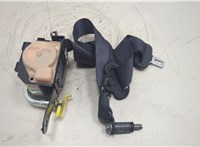  Ремень безопасности Hyundai Tucson 1 2004-2010 20642178 #2