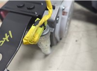  Ремень безопасности Hyundai Tucson 1 2004-2010 20642178 #4