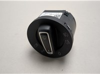 5G0941431BD Переключатель света Volkswagen Tiguan 2016-2020 20642179 #1