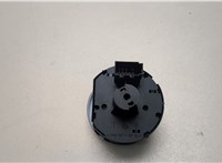 5G0941431BD Переключатель света Volkswagen Tiguan 2016-2020 20642179 #2