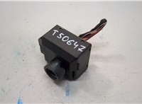  Замок зажигания Mercedes ML W166 2011-2015 20642180 #1