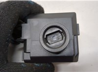  Замок зажигания Mercedes ML W166 2011-2015 20642180 #4