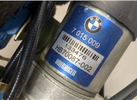  Амортизатор крышки багажника BMW 7 E65 2001-2008 11523227 #2