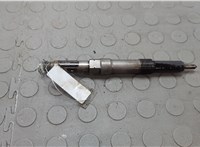 4S7Q9K546BD Форсунка топливная Jaguar X-Type 2001-2009 20642184 #1