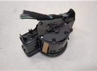Переключатель света Mercedes ML W166 2011-2015 20642185 #2
