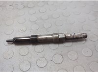 4S7Q9K546BD Форсунка топливная Jaguar X-Type 2001-2009 20642186 #1