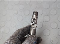 4S7Q9K546BD Форсунка топливная Jaguar X-Type 2001-2009 20642186 #3