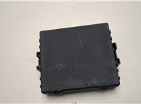 3Q0907530G Блок комфорта Volkswagen Tiguan 2016-2020 20642187 #2