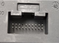 3Q0907530G Блок комфорта Volkswagen Tiguan 2016-2020 20642187 #3