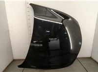 61667054445 Форсунка омывателя стекла BMW 6 E63 2003-2010 11523230 #1
