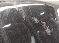 61667054445 Форсунка омывателя стекла BMW 6 E63 2003-2010 11523230 #3