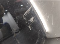 61667054445 Форсунка омывателя стекла BMW 6 E63 2003-2010 11523230 #4