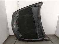 61667054445 Форсунка омывателя стекла BMW 6 E63 2003-2010 11523230 #9