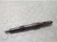 4S7Q9K546BD Форсунка топливная Jaguar X-Type 2001-2009 20642189 #1