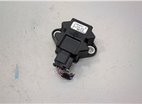 Датчик ускорения Mercedes ML W166 2011-2015 20642190 #1