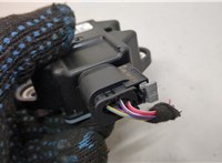 Датчик ускорения Mercedes ML W166 2011-2015 20642190 #3