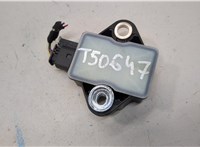 Датчик ускорения Mercedes ML W166 2011-2015 20642190 #4