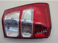  Фонарь (задний) Suzuki Grand Vitara 2005-2016 20642193 #1