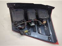  Фонарь (задний) Suzuki Grand Vitara 2005-2016 20642193 #2
