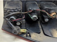  Фонарь (задний) Suzuki Grand Vitara 2005-2016 20642193 #3