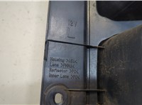  Фонарь (задний) Suzuki Grand Vitara 2005-2016 20642193 #4