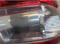  Фонарь (задний) Suzuki Grand Vitara 2005-2016 20642193 #6