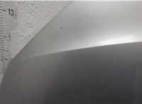  Обшивка капота Ford Mondeo 3 2000-2007 11523234 #2