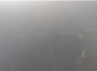  Обшивка капота Ford Mondeo 3 2000-2007 11523234 #3
