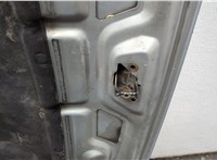  Обшивка капота Ford Mondeo 3 2000-2007 11523234 #4