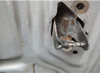  Обшивка капота Ford Mondeo 3 2000-2007 11523234 #5