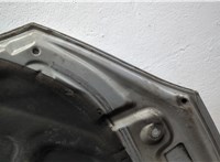  Обшивка капота Ford Mondeo 3 2000-2007 11523234 #6