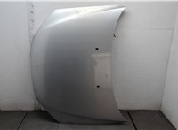  Обшивка капота Ford Mondeo 3 2000-2007 11523234 #1