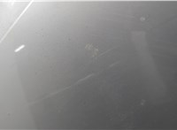  Обшивка капота Ford Mondeo 3 2000-2007 11523234 #11