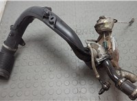 Турбина Citroen C5 2008-2017 20642200 #1