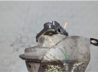 Турбина Citroen C5 2008-2017 20642200 #2