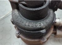 Турбина Citroen C5 2008-2017 20642200 #4