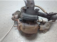 Турбина Citroen C5 2008-2017 20642200 #5