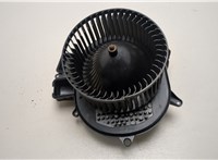  Сопротивление отопителя (моторчика печки) Mercedes ML W166 2011-2015 11523237 #2